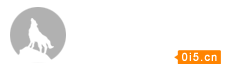 香⽮㘀ࡔ豔楟㒍❔